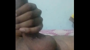 Preview 2 of Ladies Gang Sex With One Boy - VID 20180220 005824