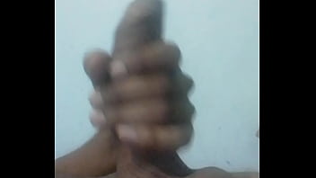 Preview 1 of Ladies Gang Sex With One Boy - VID 20180220 005824
