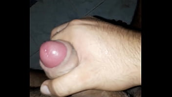 Preview 3 of Sex Hindi Chat Antarvasnalive