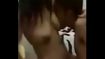 Preview 3 of Sex Hindi Chat Antarvasnalive - trim.7AA635D6-D8B3-4344-8E78-84B42DF4F1E5.MOV