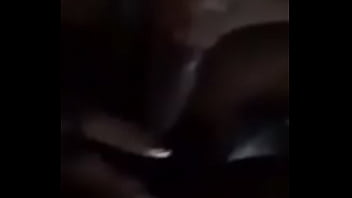 Preview 2 of Xxx Man And Woman - Blac Chyna Sextape REAL