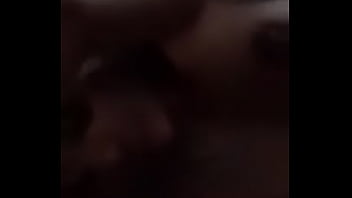 Preview 3 of Xxx Man And Woman - Blac Chyna Sextape REAL