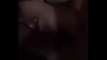 Preview 4 of Xxx Man And Woman - Blac Chyna Sextape REAL