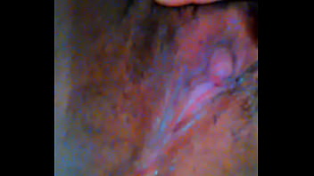 Preview 3 of Cina Colmek - VID 20180210 105938