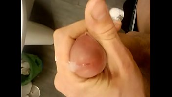 Preview 4 of Qatar Babys Porn - MOV 0037