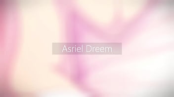 Preview 1 of Wwwxxxcom218 - Asriel&#039_s Dream