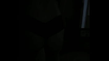 Preview 3 of Xxxvideo Hd Oidea - Brazilian ass wit mano