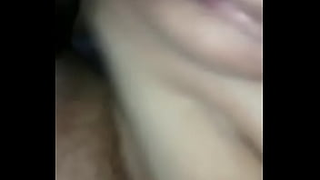 Preview 1 of Xxxcl - lobinha 01