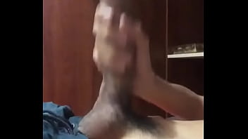 Preview 3 of Lana Violet First Time2 - VID-20171129-WA0031