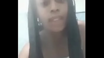 Preview 1 of Korean Dj Soda Sex - Girl in shower