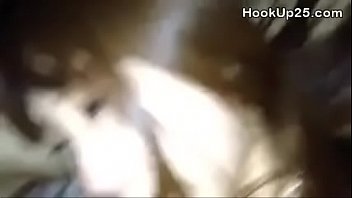 Preview 4 of Big Boob Fat Xxx Sex - Japanese amateur couple sex 2