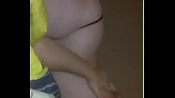Preview 2 of Porn Cilek - Kristle sucks and fucks me