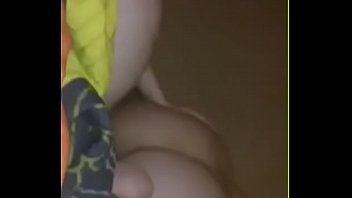 Preview 3 of Porn Cilek - Kristle sucks and fucks me