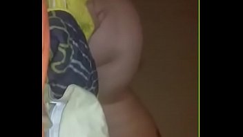 Preview 4 of Porn Cilek - Kristle sucks and fucks me