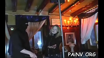 Preview 1 of Pakista Xxx Video - Legal age teenager gets abased in public
