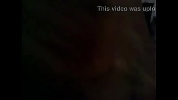 Preview 2 of Dildo4girls - tetona petera