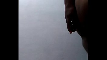 Preview 2 of Gangbang My Face Bobbi - Culote rico comiendo pepino
