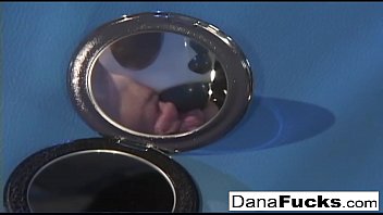 Preview 2 of Salmanrashmasex Video - Dana&#039_s Lesbian Fun
