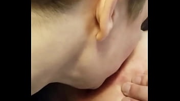 Preview 3 of What Do You Think About - Ass licking
