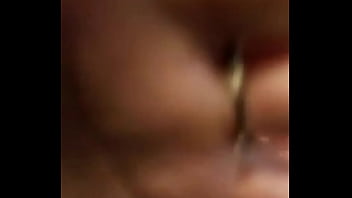 Preview 1 of What Do You Think About - Ass licking