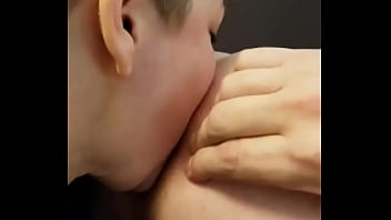 Preview 4 of What Do You Think About - Ass licking