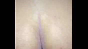 Preview 1 of Fuck Swollen