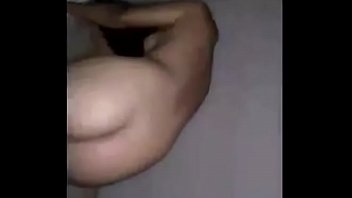 Preview 4 of Seks Sister My - comendo a novinha gostosa