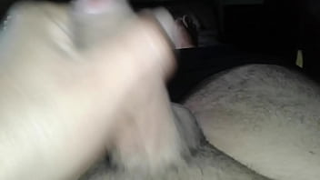 Preview 3 of Dog Ledis - Quien me la chupa