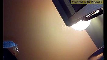Preview 3 of Ebony Upskirt Baby - 20160420-153501