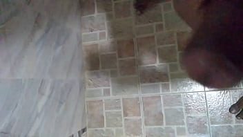 Preview 2 of Desi Bbw Smoking - cum tribute for papiyaghosh101