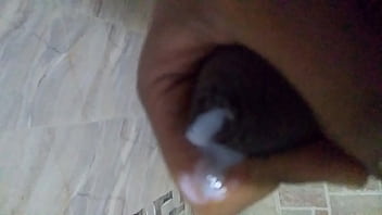 Preview 3 of Desi Bbw Smoking - cum tribute for papiyaghosh101