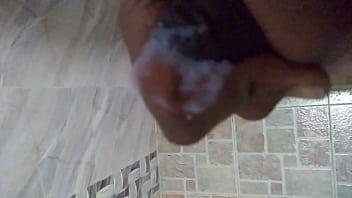 Preview 4 of Desi Bbw Smoking - cum tribute for papiyaghosh101