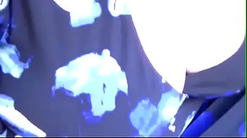 Preview 1 of Diane Diles - xvideos.com 8c07d9ac2551b16304b2833ca5d479c0