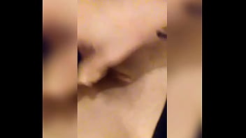 Preview 3 of Xnxx Gym - Horny Young Wife Squirting