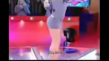 Preview 3 of V Eyske - Who is she?