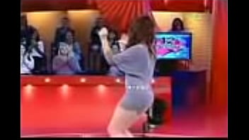 Preview 4 of V Eyske - Who is she?
