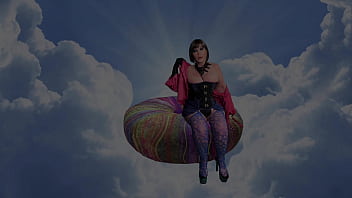 Preview 1 of Kannada Song Hot Romance Xxxx - Granny Sky Gilf: Cocksucker Extraordinaire