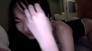 Preview 4 of Massage Rape Bondage - trim.648159F2-B37E-445D-B0B3-15F04ACDEEE7.MOV