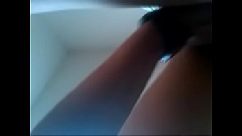 Preview 2 of Bondej Sex Harder - fingering pussy o