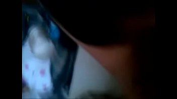 Preview 4 of Bondej Sex Harder - fingering pussy o