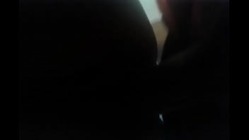 Preview 4 of Girl Xxx Sexy Videos - I like wife