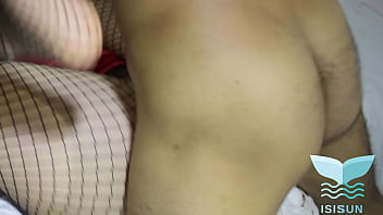 Preview 2 of Pakistane Saxxey Panjabi - Did your cock just slide through my ass and enter my beautiful pussy? It&#039_s so inappropriate. &quot_I&#039_m your stepmother!!!&quot_ | part 02