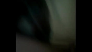 Preview 1 of Affar Waif - Young Bitch @ @ Bulgarian