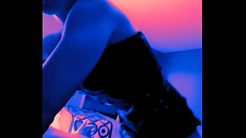 Preview 4 of Yuri Teou - Danielle roy up close pussy fuck with Cody Roy