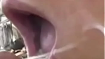 Preview 2 of Hd Arab Sexy - Ma premi&egrave_re &Eacute_jac1