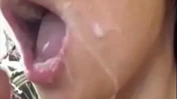 Preview 3 of Hd Arab Sexy - Ma premi&egrave_re &Eacute_jac1