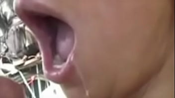 Preview 1 of Hd Arab Sexy - Ma premi&egrave_re &Eacute_jac1