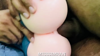 Preview 3 of 2010 Srf Girl Love Xxx - She is like virgin very tight pussy can&rsquo_t hold my cum