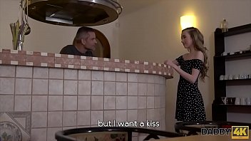 Preview 1 of Ass Cheeks Sticking Out Shorts - DADDY4K. Russian Language Power