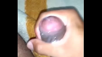 Preview 3 of Massive Steak - WhatsApp Video 2018-02-19 at 11.44.27 AM